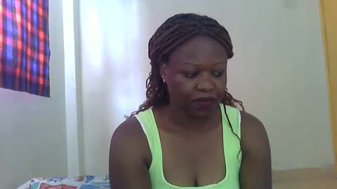 veev_1 online show from 03/18/26, 08:06