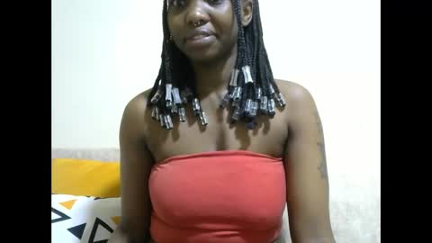 veey online show from 11/08/25, 04:56