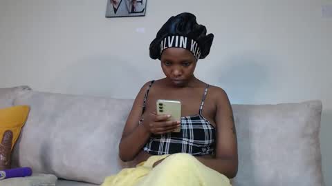 veey online show from 04/18/26, 05:00