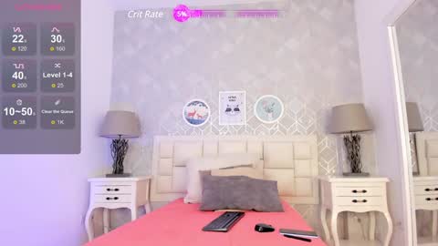 Snapshot of vega__16 chatting on 01/08/25, 11:43 online show from 01/08/25, 11:43