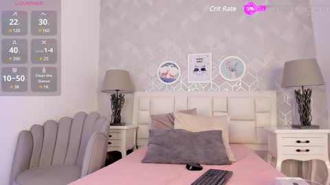 Snapshot of vega__16 chatting on 01/15/25, 11:43 online show from 01/15/25, 11:43