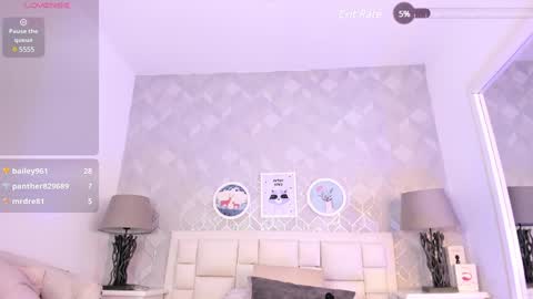 Snapshot of vega__16 chatting on 01/21/25, 02:48 online show from 01/21/25, 02:48