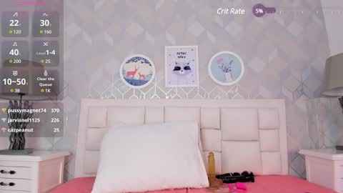 Snapshot of vega__16 chatting on 02/04/25, 03:04 online show from 02/04/25, 03:04