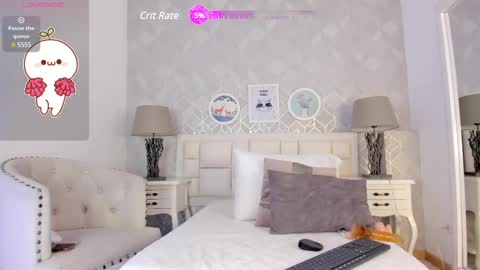 Snapshot of vega__16 chatting on 02/11/25, 11:43 online show from 02/11/25, 11:43