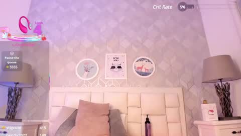 Snapshot of vega__16 chatting on 03/07/25, 02:56 online show from 03/07/25, 02:56