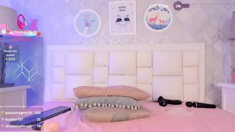 Snapshot of vega__16 chatting on 03/10/25, 02:48 online show from 03/10/25, 02:48