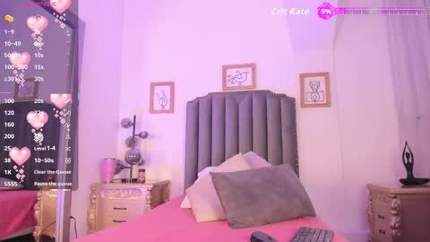 Snapshot of vega__16 chatting on 09/09/25, 11:43 online show from 09/09/25, 11:43