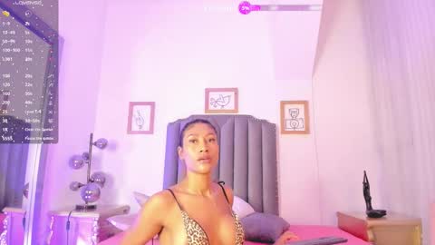 Snapshot of vega__16 chatting on 10/09/25, 11:30 online show from 10/09/25, 11:30