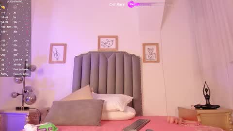 Snapshot of vega__16 chatting on 10/12/25, 11:42 online show from 10/12/25, 11:42