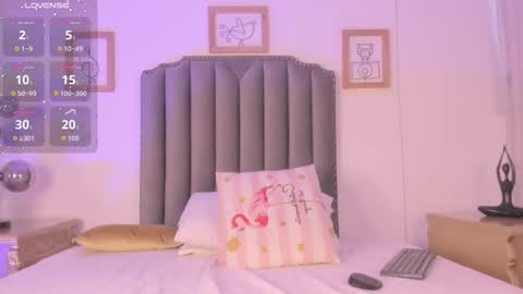   online show from 03/29/26, 11:43