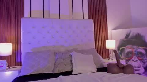 VEGA  online show from 11/16/25, 11:21