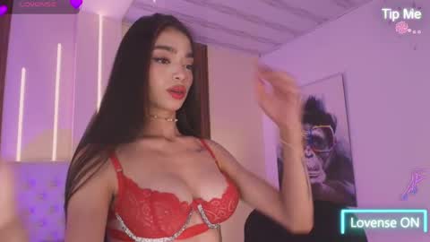 VEGA  online show from 04/07/26, 07:09