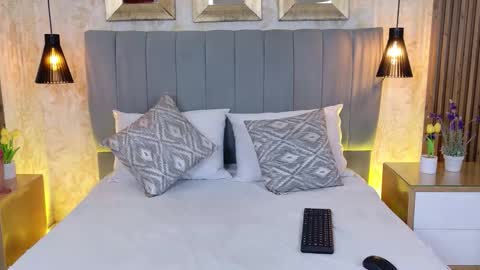 Snapshot of vega_sara chatting on 02/20/26, 08:20 Mia brando online show from 02/20/26, 08:20