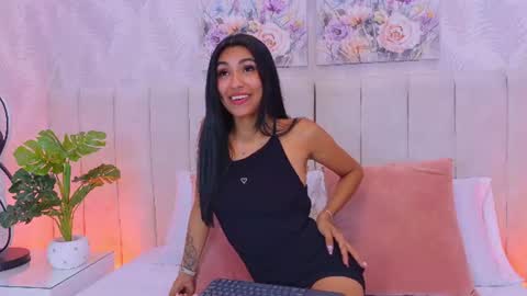 Snapshot of vega_sara chatting on 07/07/26, 07:51 Mia brando online show from 07/07/26, 07:51