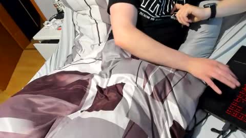 Snapshot of veganbadass6969 chatting on 09/15/25, 05:57 D online show from 09/15/25, 05:57