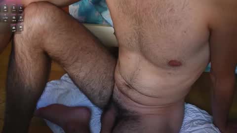 vegansushino online show from 10/11/25, 01:20