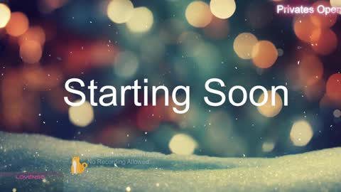 Snapshot of vegas_romance chatting on 02/02/25, 04:48 vegas_romance online show from 02/02/25, 04:48