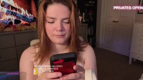 vegas_romance online show from 05/17/26, 04:43