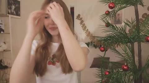 Maria online show from 12/18/25, 01:17