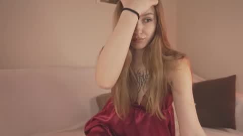 Maria online show from 01/12/26, 12:43