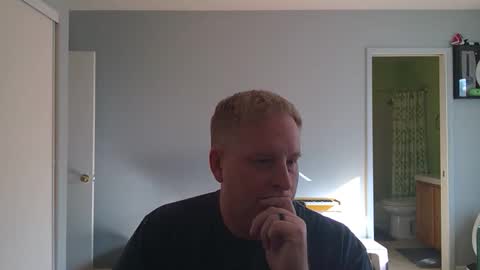 vegasbiman online show from 12/02/24, 08:44