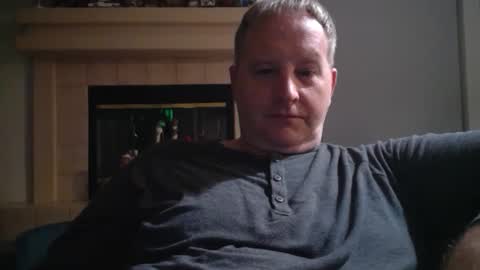 vegasbiman online show from 12/15/24, 01:11