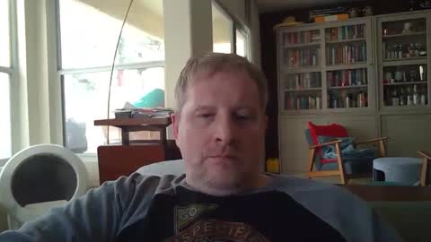 vegasbiman online show from 12/31/24, 08:56