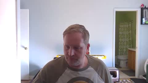 vegasbiman online show from 01/02/25, 08:02