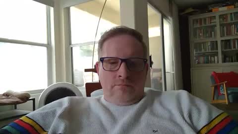 vegasbiman online show from 03/12/25, 10:17