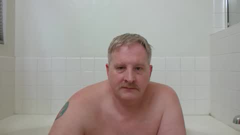 vegasbiman online show from 04/01/26, 03:20