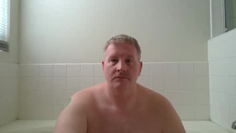 vegasbiman online show from 04/02/26, 02:37