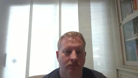Snapshot of vegasbiman chatting on 06/01/26, 02:41 vegasbiman online show from 06/01/26, 02:41