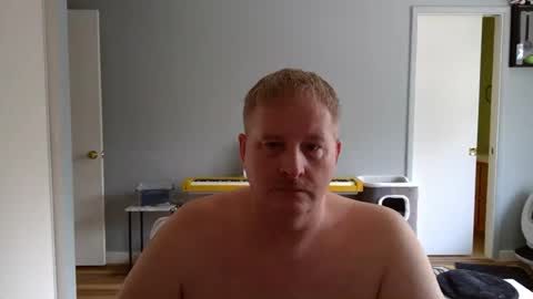 Snapshot of vegasbiman chatting on 07/14/26, 02:56 vegasbiman online show from 07/14/26, 02:56