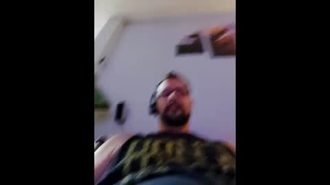 vegasdadbod online show from 11/20/25, 02:01