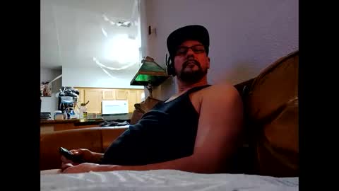 vegasdadbod online show from 02/10/26, 06:17