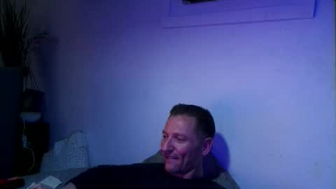Snapshot of vegasfinest420 chatting on 04/27/26, 03:21 StaysinVegas420 online show from 04/27/26, 03:21