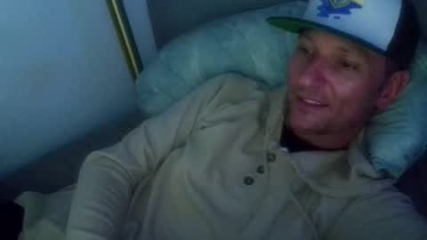 Snapshot of vegasfinest420 chatting on 05/27/26, 08:44 StaysinVegas420 online show from 05/27/26, 08:44