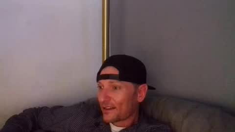 Snapshot of vegasfinest420 chatting on 05/28/26, 07:16 StaysinVegas420 online show from 05/28/26, 07:16