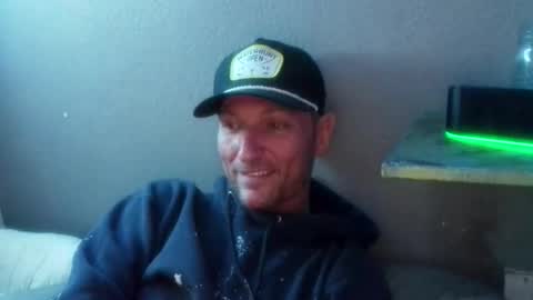 Snapshot of vegasfinest420 chatting on 05/31/26, 10:22 StaysinVegas420 online show from 05/31/26, 10:22