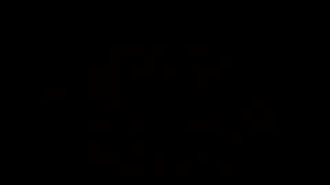 Vegas Love online show from 01/04/25, 01:31