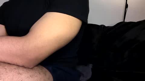 Vegas Love online show from 01/07/25, 01:14