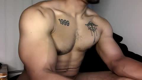 Vegas Love online show from 11/07/25, 08:25