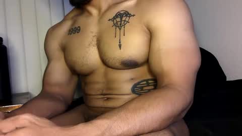 Vegas Love online show from 11/17/25, 11:27