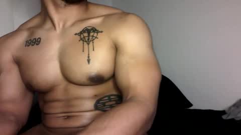 Vegas Love online show from 12/03/25, 10:13