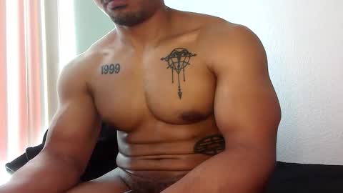 Vegas Love online show from 12/15/25, 08:57