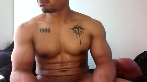 Vegas Love online show from 12/21/25, 08:38