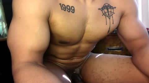 Vegas Love online show from 01/09/26, 09:49