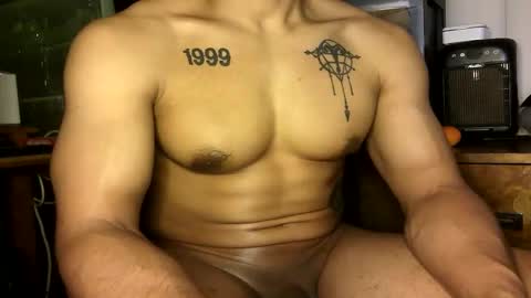 Vegas Love online show from 03/07/26, 08:33