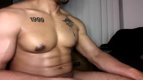 Vegas Love online show from 03/21/26, 09:03