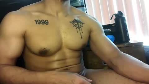 Vegas Love online show from 03/23/26, 08:24